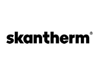 Skantherm logo