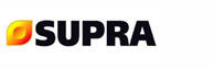 IGNIS KRBY - partneri Supra logo