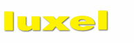 IGNIS KRBY - partneri Luxel logo