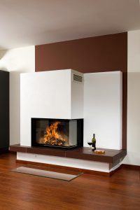 kachlove krby ignis krby