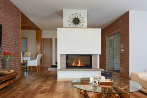 kachlove krby ignis krby