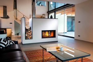 obojstranne priehladne krby ignis krby