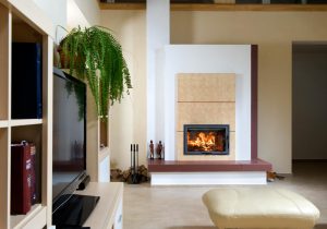 rovne krby ignis krby