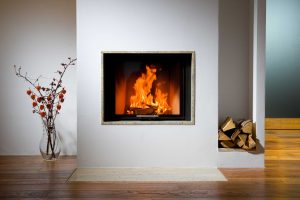 rovne krby ignis krby