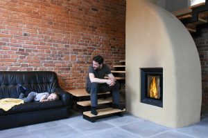 rovne krby ignis krby