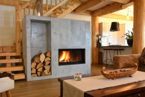 rovne krby ignis krby