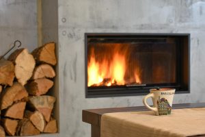 rovne krby ignis krby