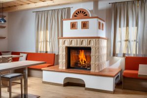 rovne krby ignis krby