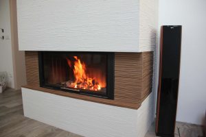 rovne krby ignis krby