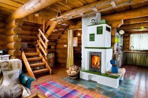 rovne krby ignis krby