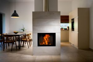 rovne krby ignis krby