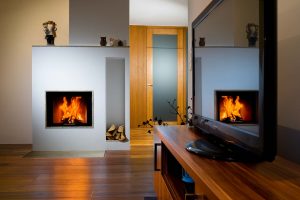 rovne krby ignis krby