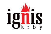 Ignis krby logo