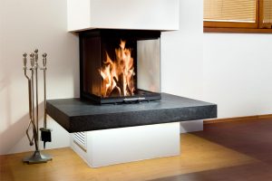 trojstranne krby ignis krby