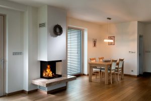 trojstranne krby ignis krby