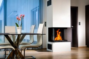 trojstranne krby ignis krby