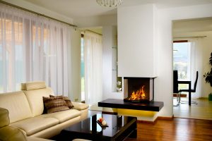 trojstranne krby ignis krby