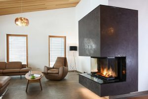 trojstranne krby ignis krby