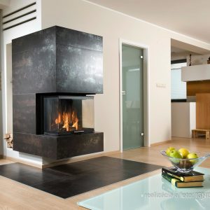 trojstranne krby ignis krby