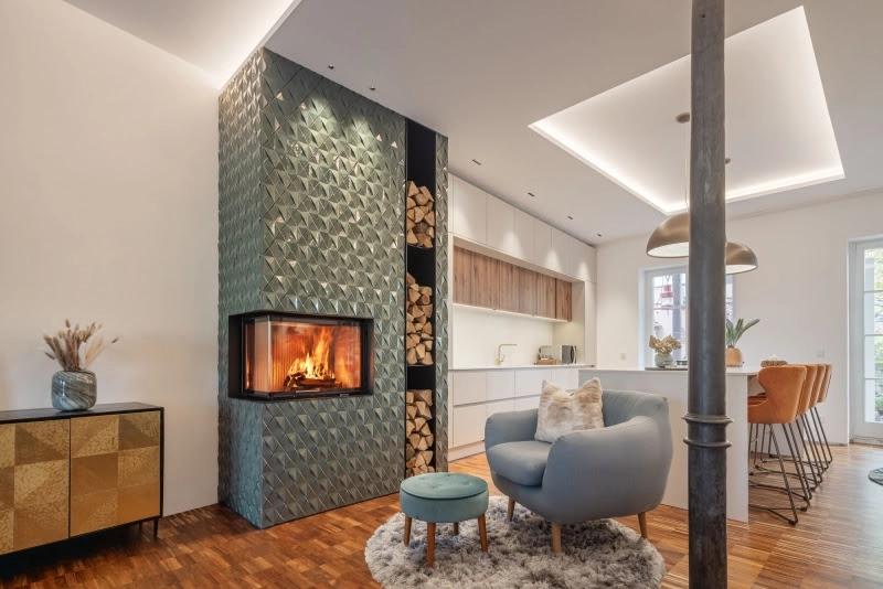 hoxter 2026 - inspire - Ignis Krby