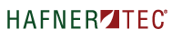 Hafnertec logo