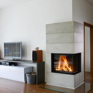 Krb - Ignis Krby 2024