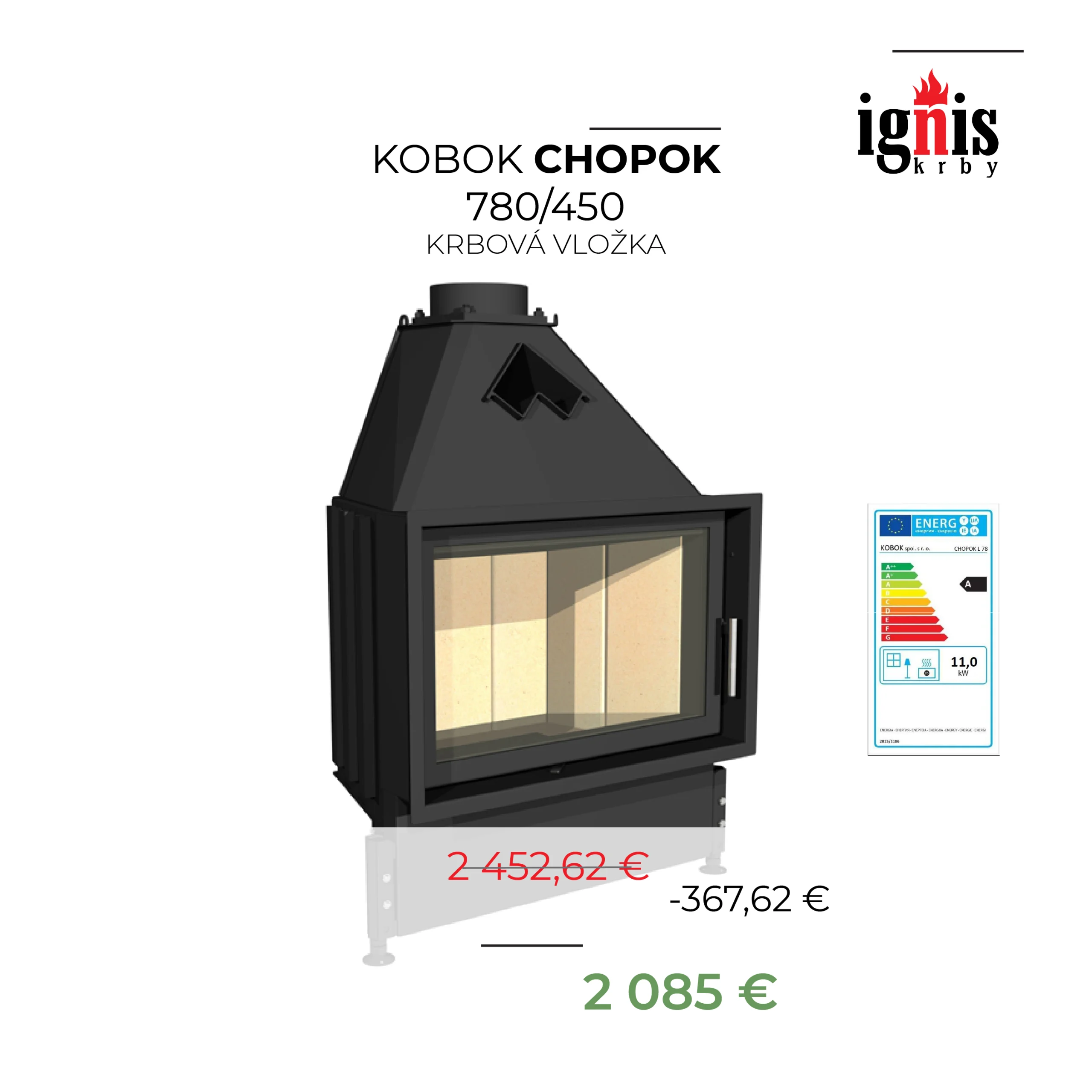 IGNIS_KRBY_kobok_chopok_780_450
