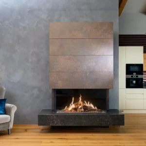 Plynový krb - 2026 - Ignis Krby